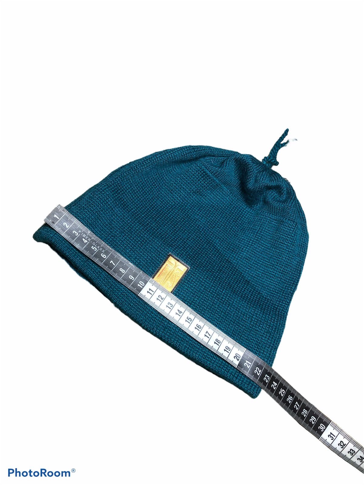 Phenix LOT OF 2 PHENIX SNOW CAP BEANIE Size ONE SIZE - 3 Thumbnail