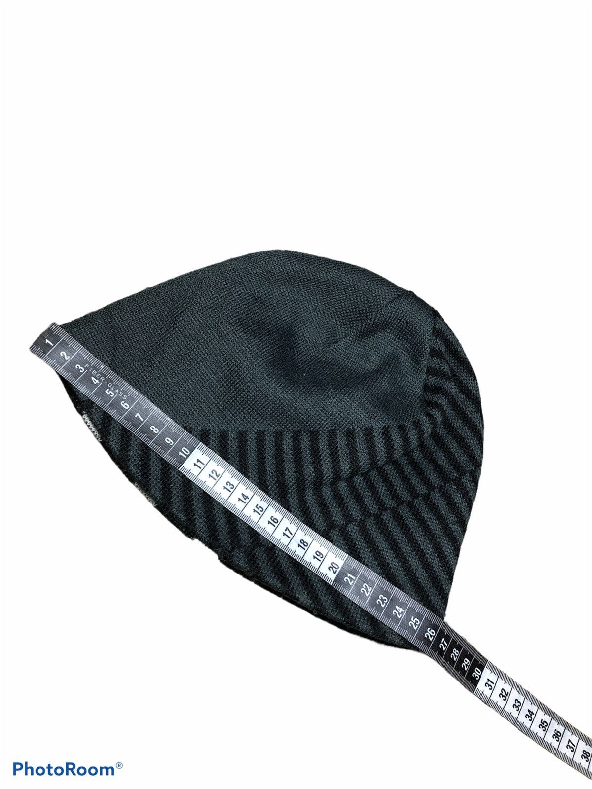 Phenix LOT OF 2 PHENIX SNOW CAP BEANIE Size ONE SIZE - 4 Thumbnail