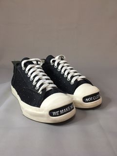 Undercover Jack Purcell | Grailed