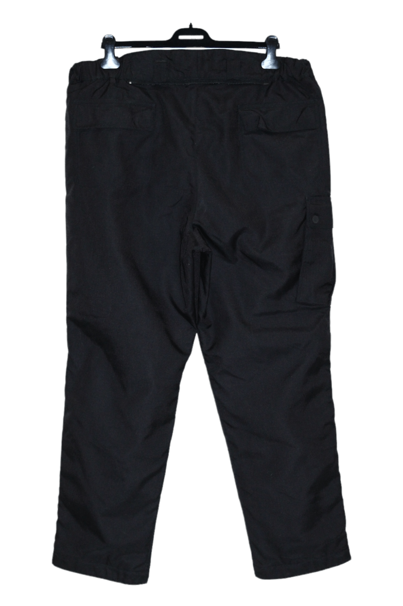 BMW BMW Basic Gore-Tex GC Rallye GTX Motorcycles Pants Size US 36 / EU 52 - 2 Thumbnail