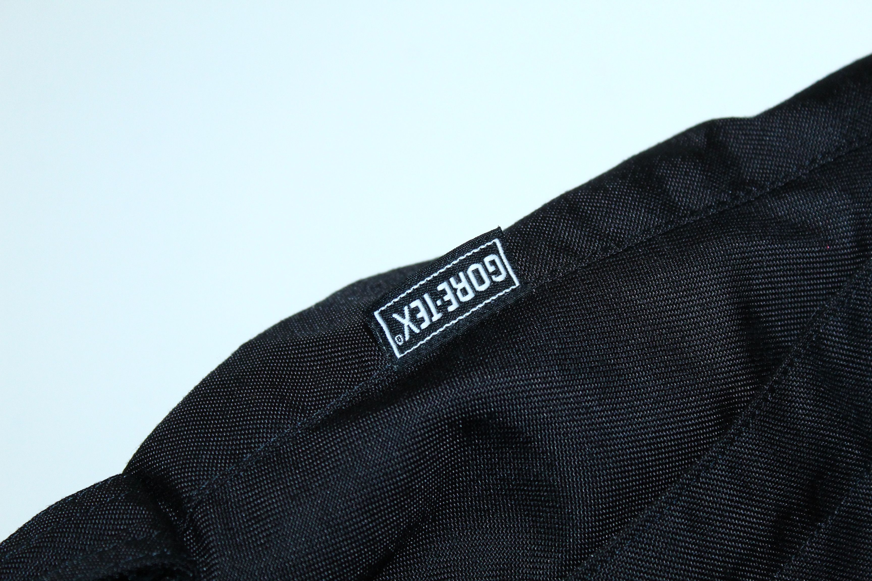 BMW BMW Basic Gore-Tex GC Rallye GTX Motorcycles Pants Size US 36 / EU 52 - 10 Thumbnail