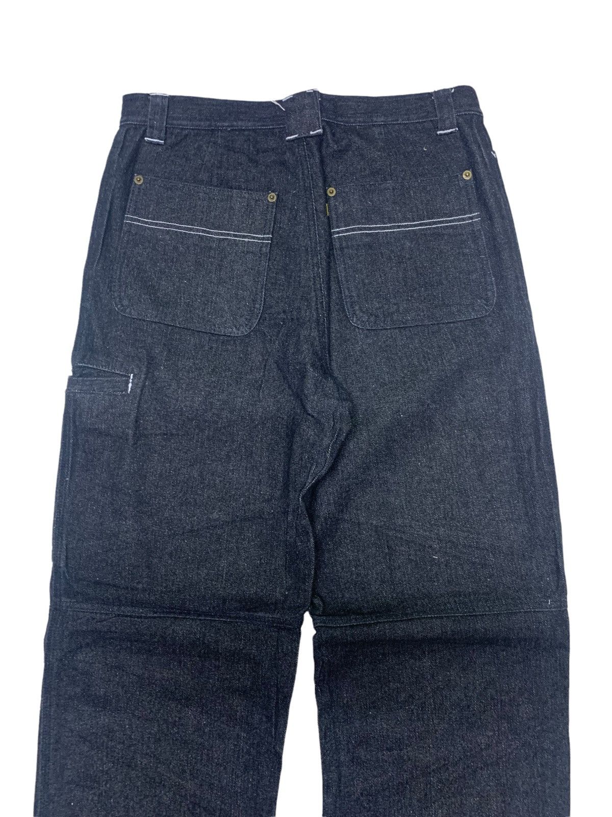 Hang Ten Hang ten denim double knew Size US 32 / EU 48 - 8 Thumbnail