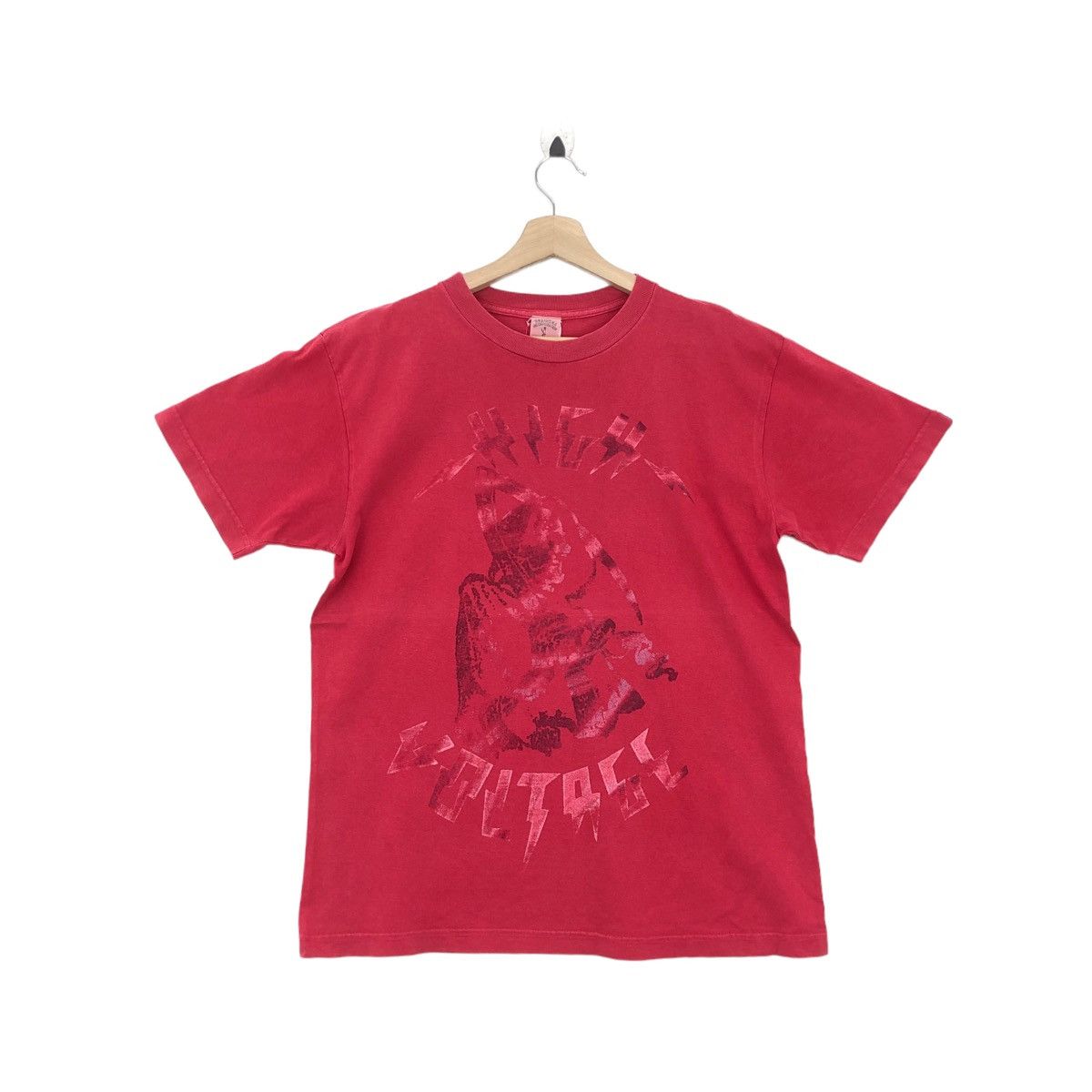 Rare RNA Pre DNA INCORPORATION Top Tees Tshirt