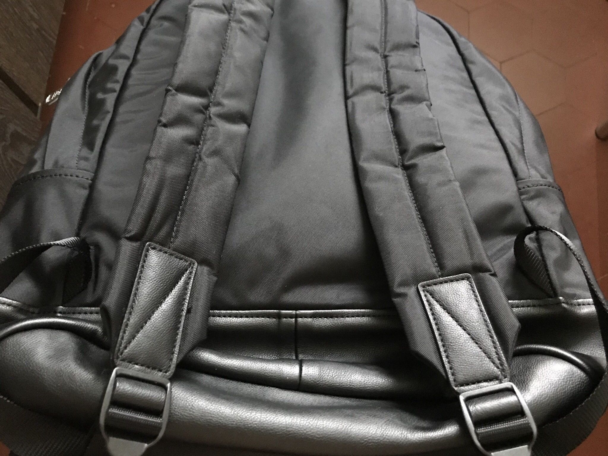 Marc Jacobs workwear Size ONE SIZE - 2 Thumbnail