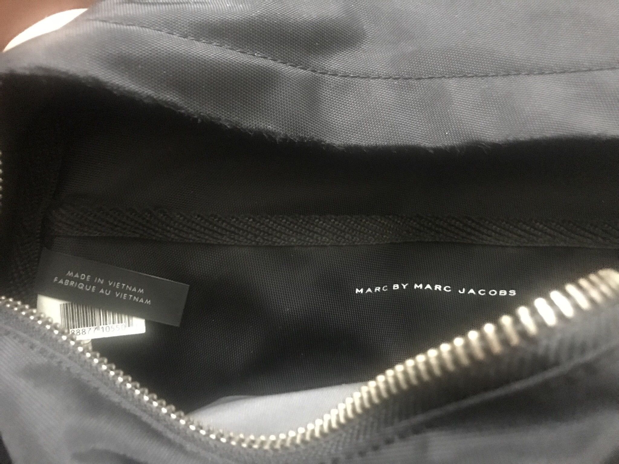 Marc Jacobs workwear Size ONE SIZE - 4 Thumbnail