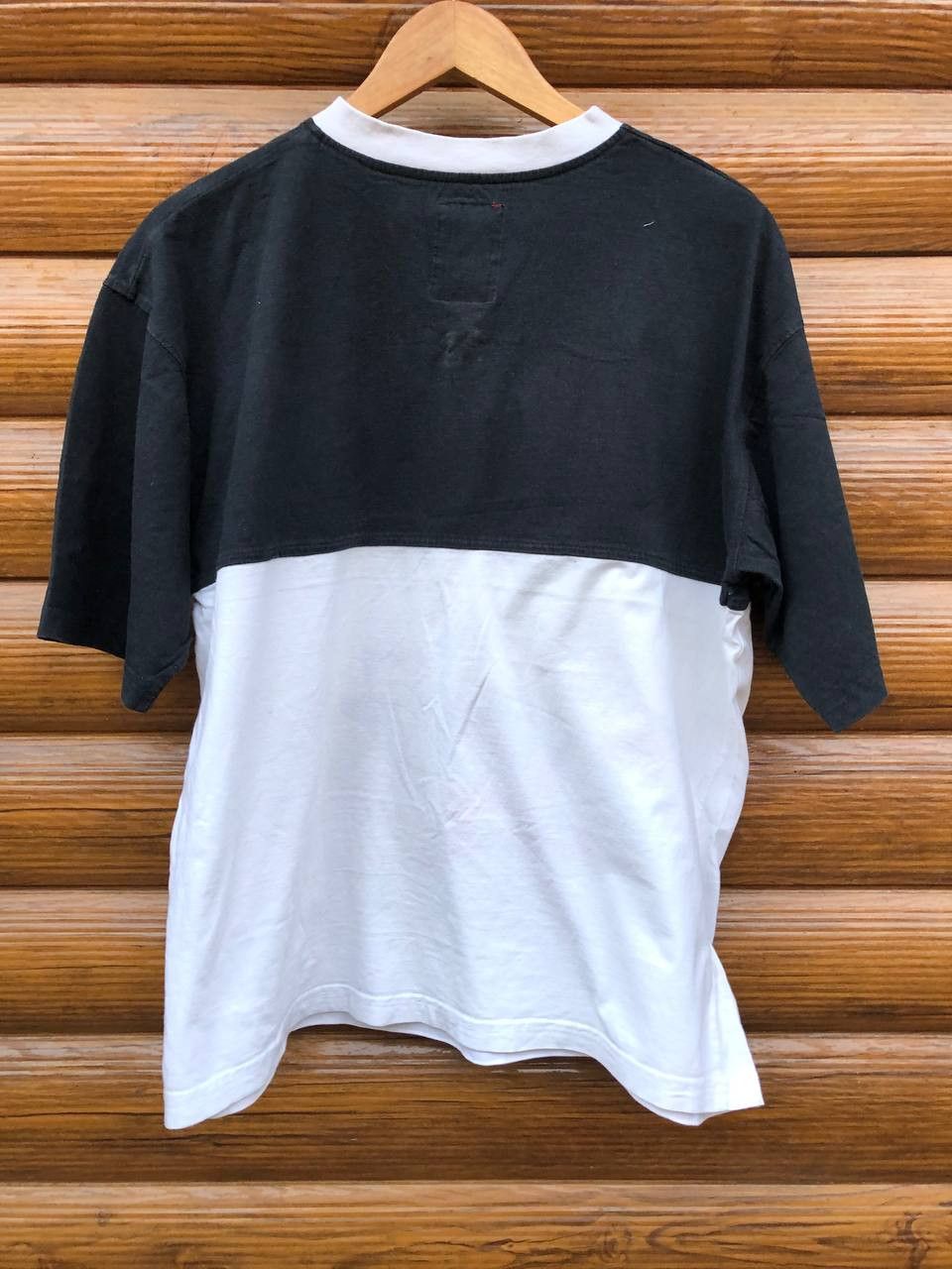 Cartoon Network Vintage Warner Bros Tee T Shirt 1997 Size US XL / EU 56 / 4 - 3 Thumbnail