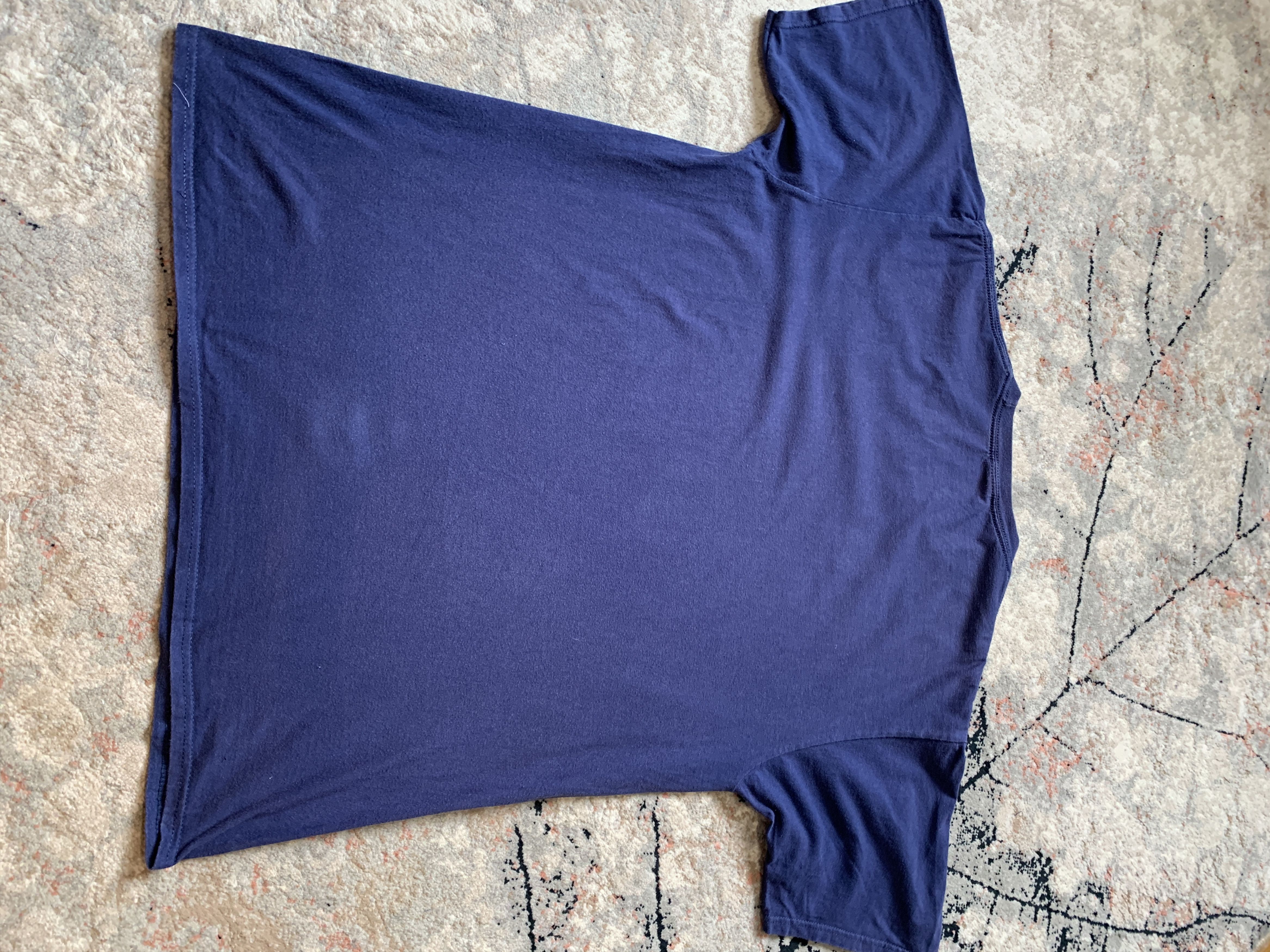 Coca Cola × Vintage Coca Cola Vintage T-Shirt Size US L / EU 52-54 / 3 - 6 Thumbnail