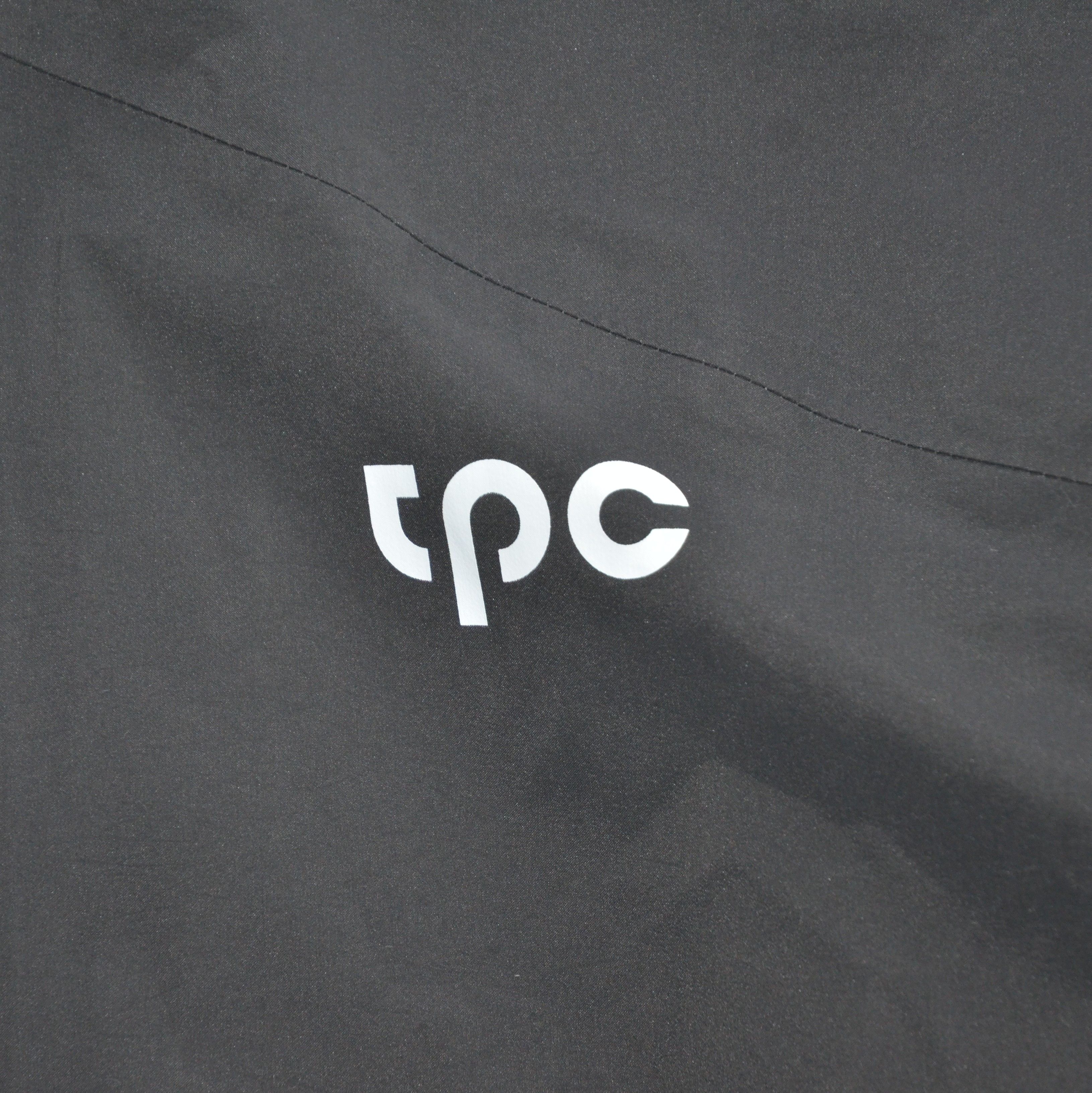 Other ODLO TPC Waterproof Jacket Size XL Outdoor Sport Casual Size US XL / EU 56 / 4 - 19 Thumbnail