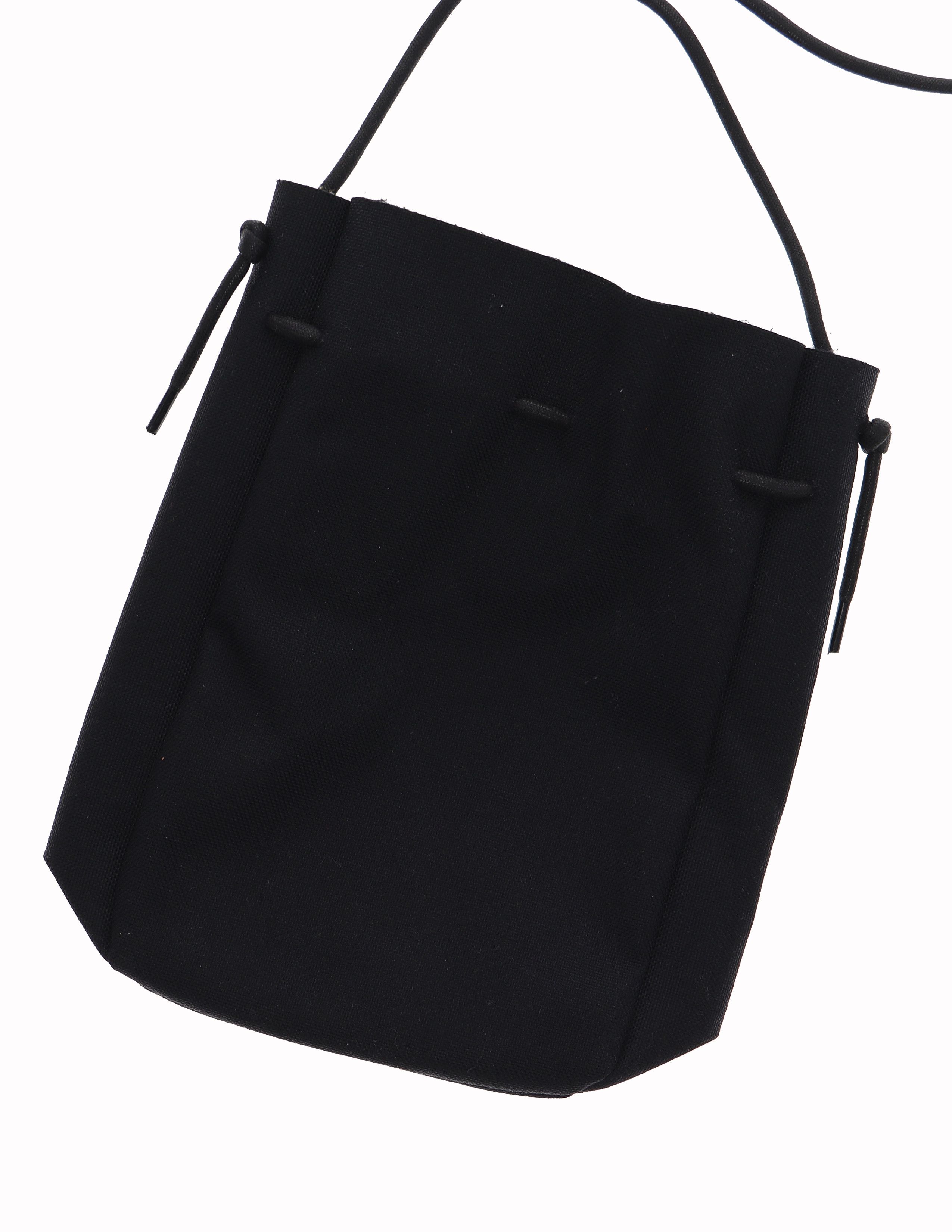 Yohji Yamamoto Yohji Yamamoto S'yte Witch Sack Size ONE SIZE - 3 Thumbnail