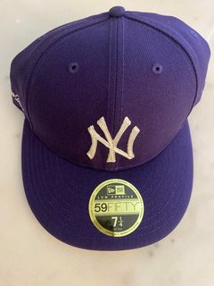 Aime Leon Dore New Era Yankees Hat | Grailed