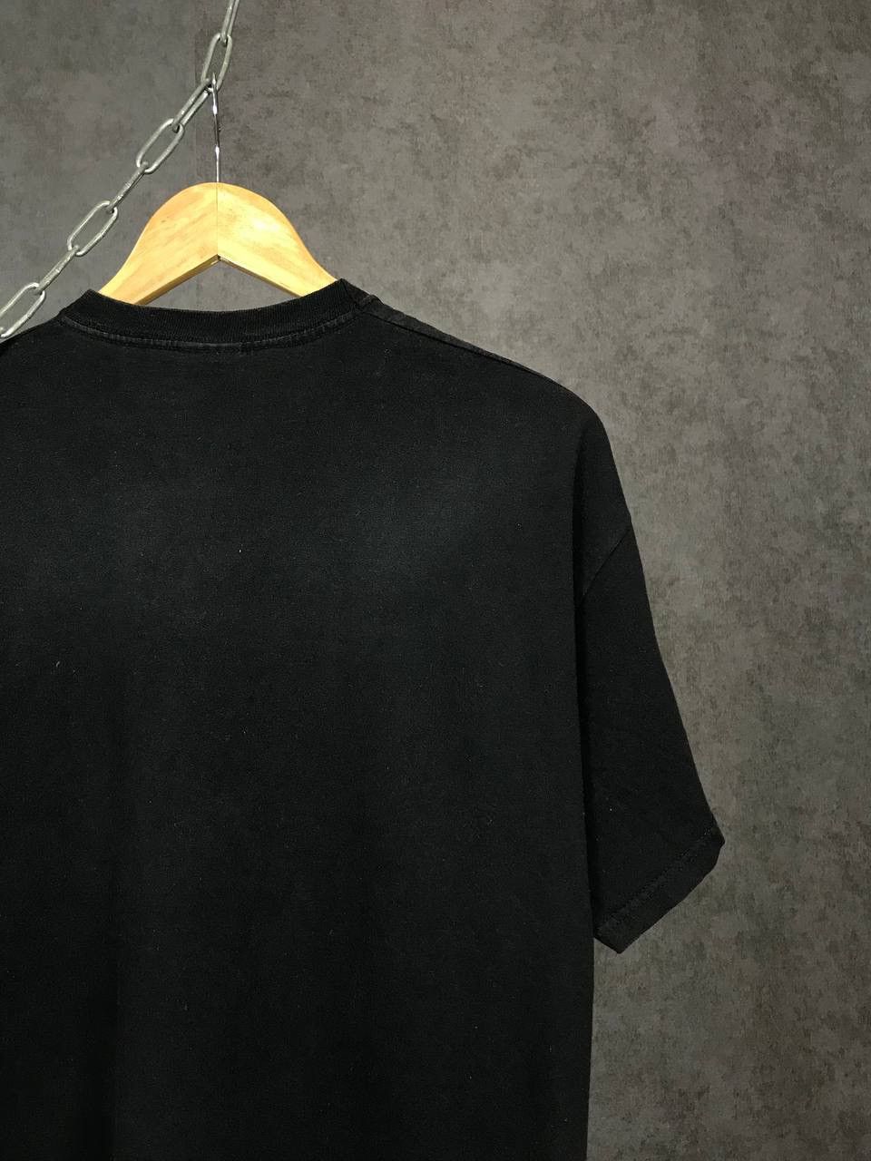 Rap Tees × Wu-Tang Clan Wu-Tang kills bees vintage rap tee Size US L / EU 52-54 / 3 - 5 Thumbnail