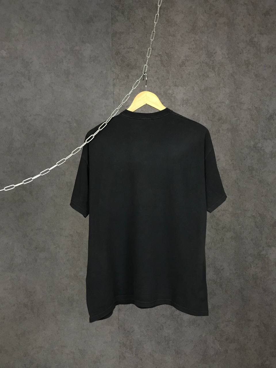Rap Tees × Wu-Tang Clan Wu-Tang kills bees vintage rap tee Size US L / EU 52-54 / 3 - 4 Thumbnail