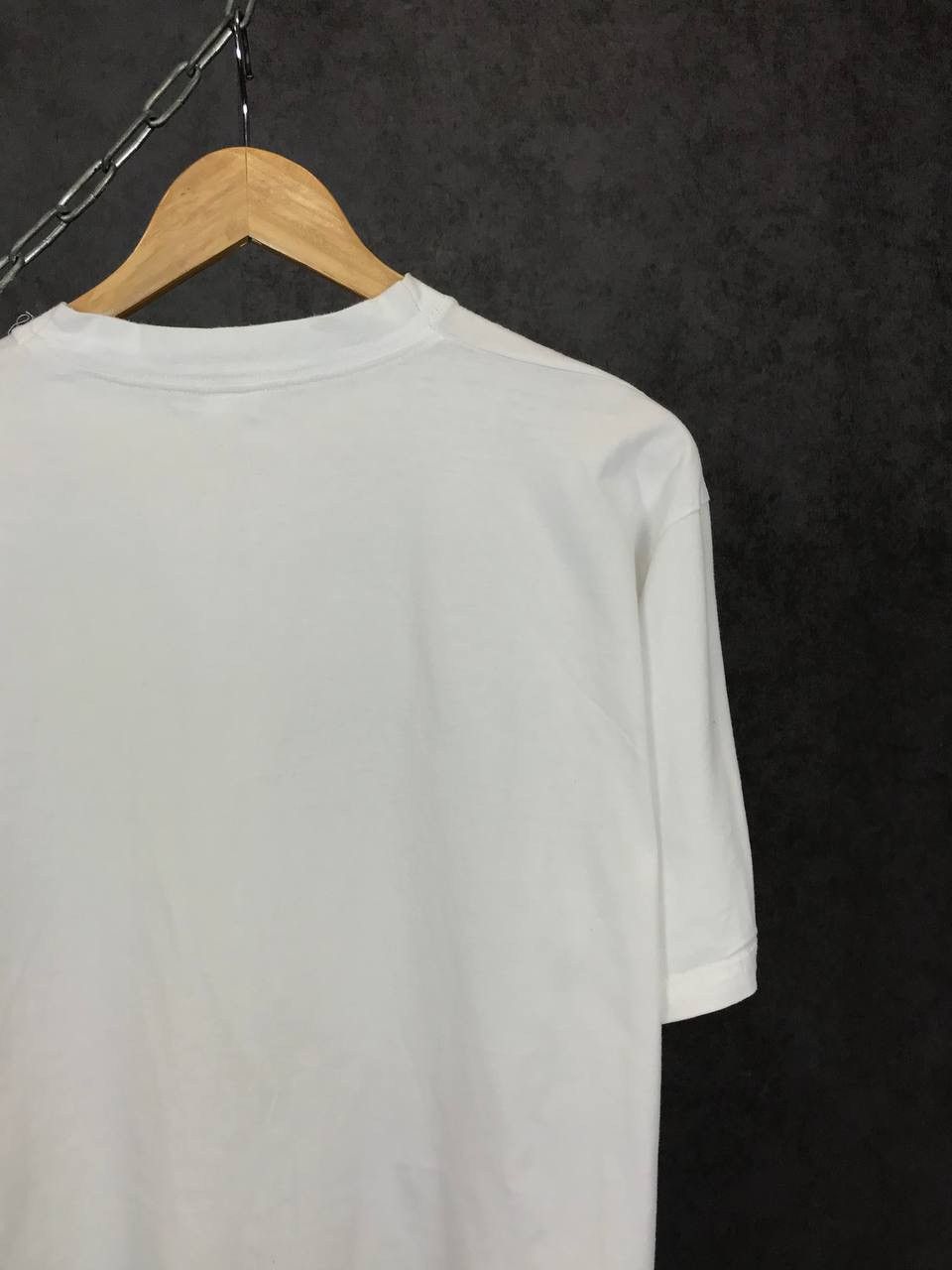Other × Vintage Alien vintage other tee Size US L / EU 52-54 / 3 - 5 Thumbnail