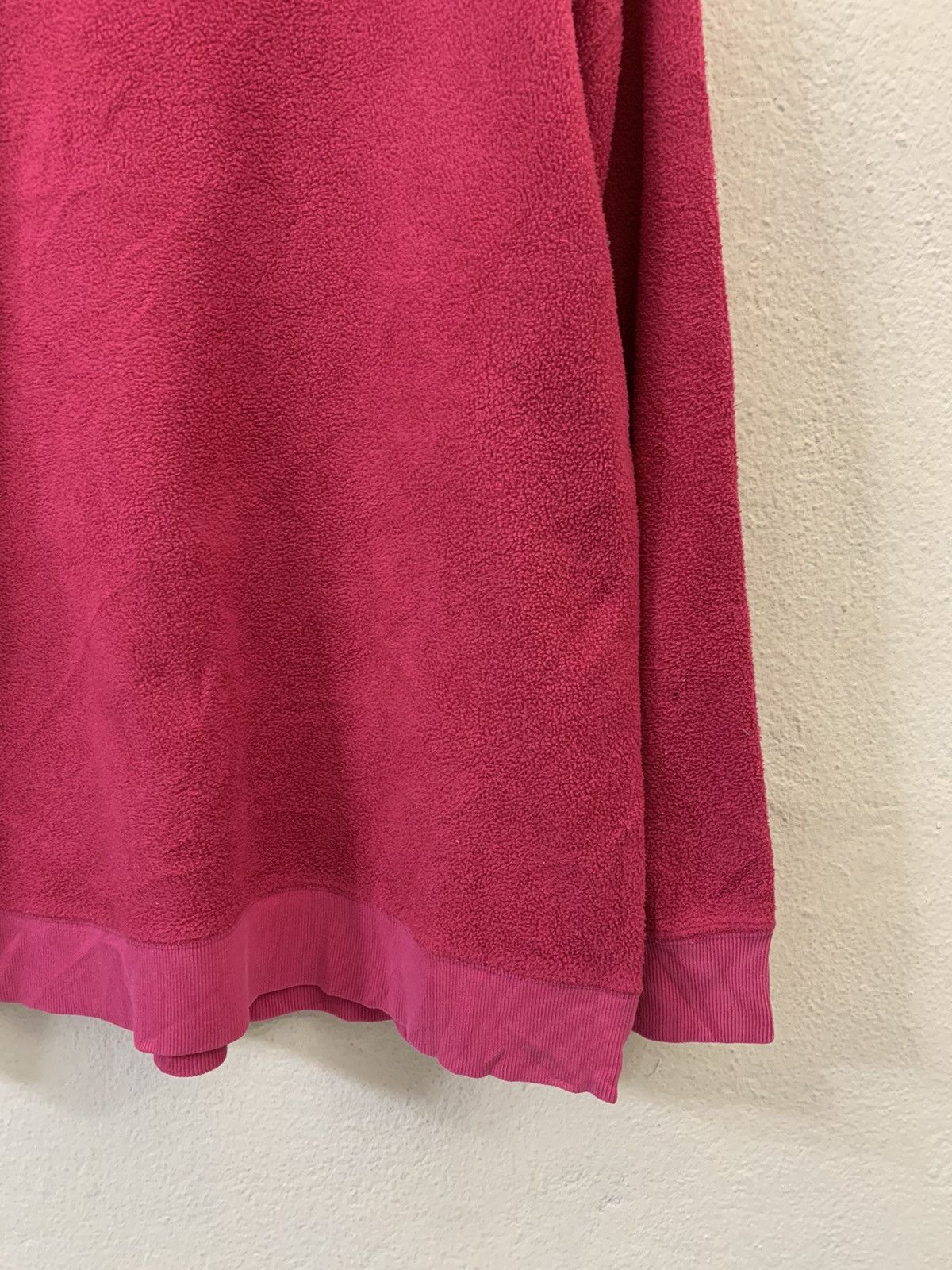 Gap Gap Spellout Hoodie Size US XS / EU 42 / 0 - 7 Thumbnail