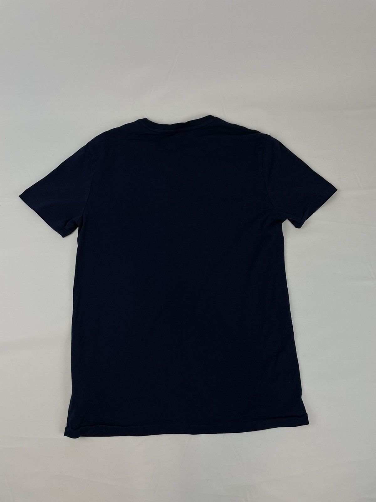 Polo Ralph Lauren Polo Ralph Lauren T-Shirt Size US S / EU 44-46 / 1 - 5 Thumbnail