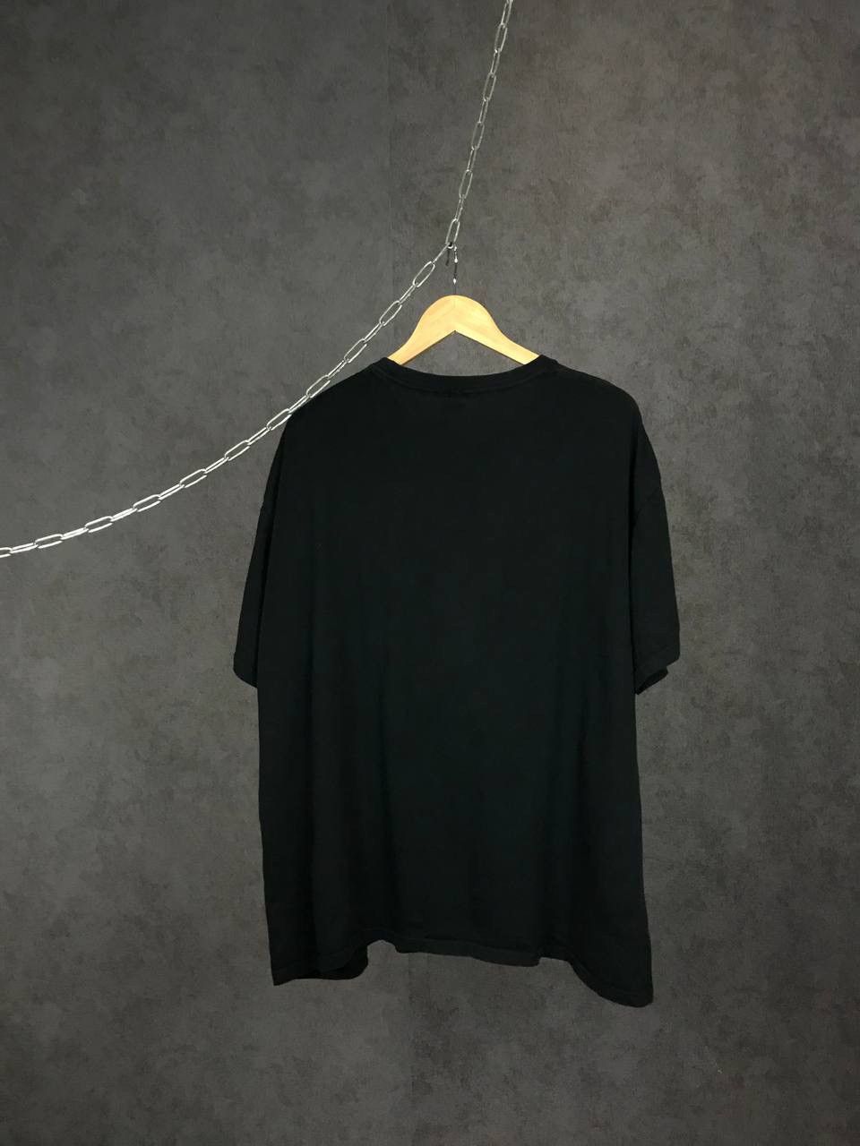 Other × Vintage The Amazing Peniscope vintage humor tee Size US XXL / EU 58 / 5 - 4 Thumbnail