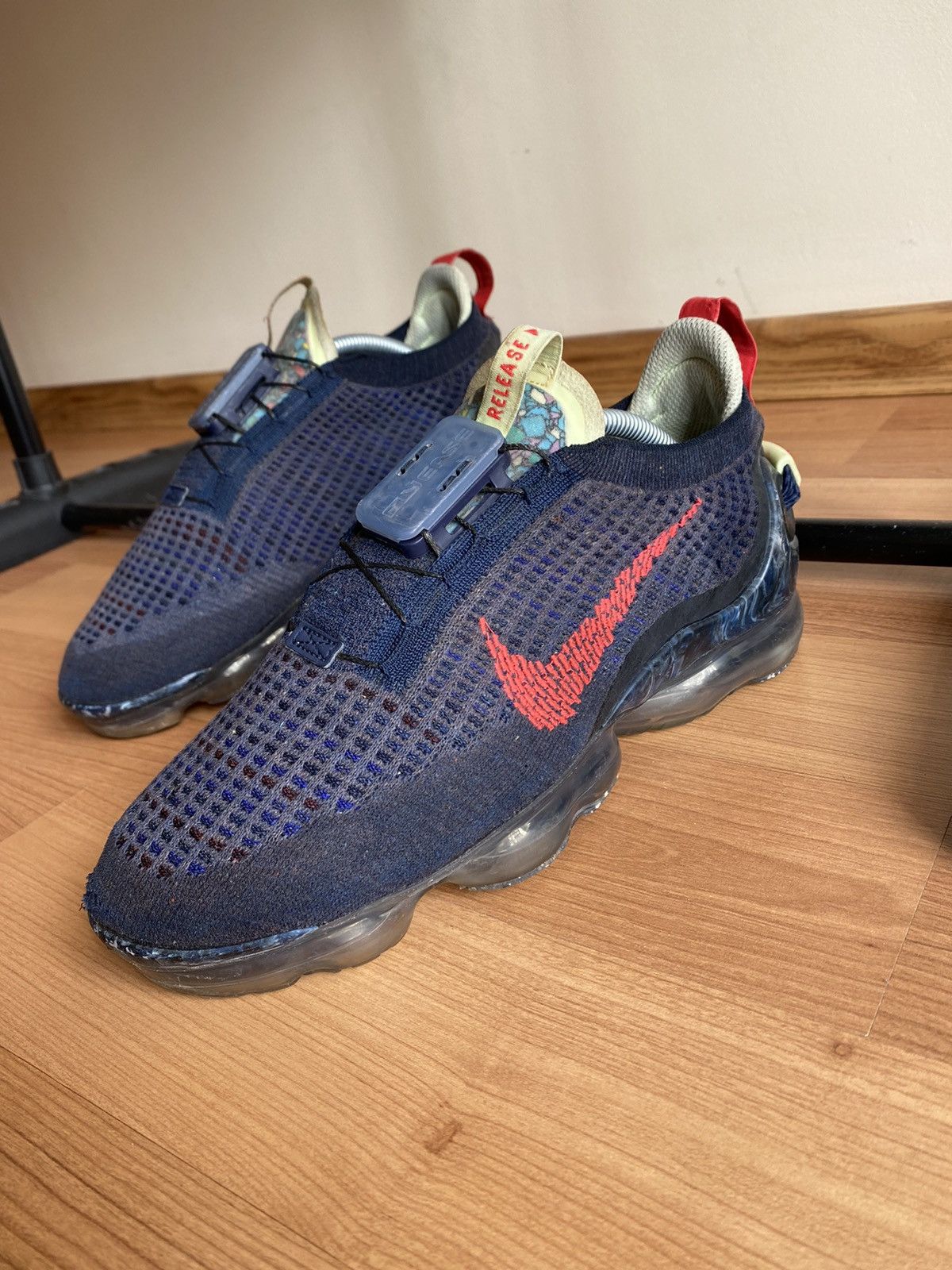 acg vapormax