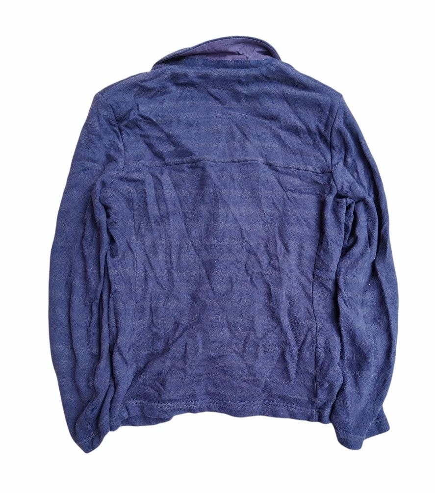Issey Miyake × Japanese Brand × Ne-Net ❗FINAL DROP❗ISSEY MIYAKE NE-NET CARDIGAN Size S / US 4 / IT 40 - 3 Thumbnail