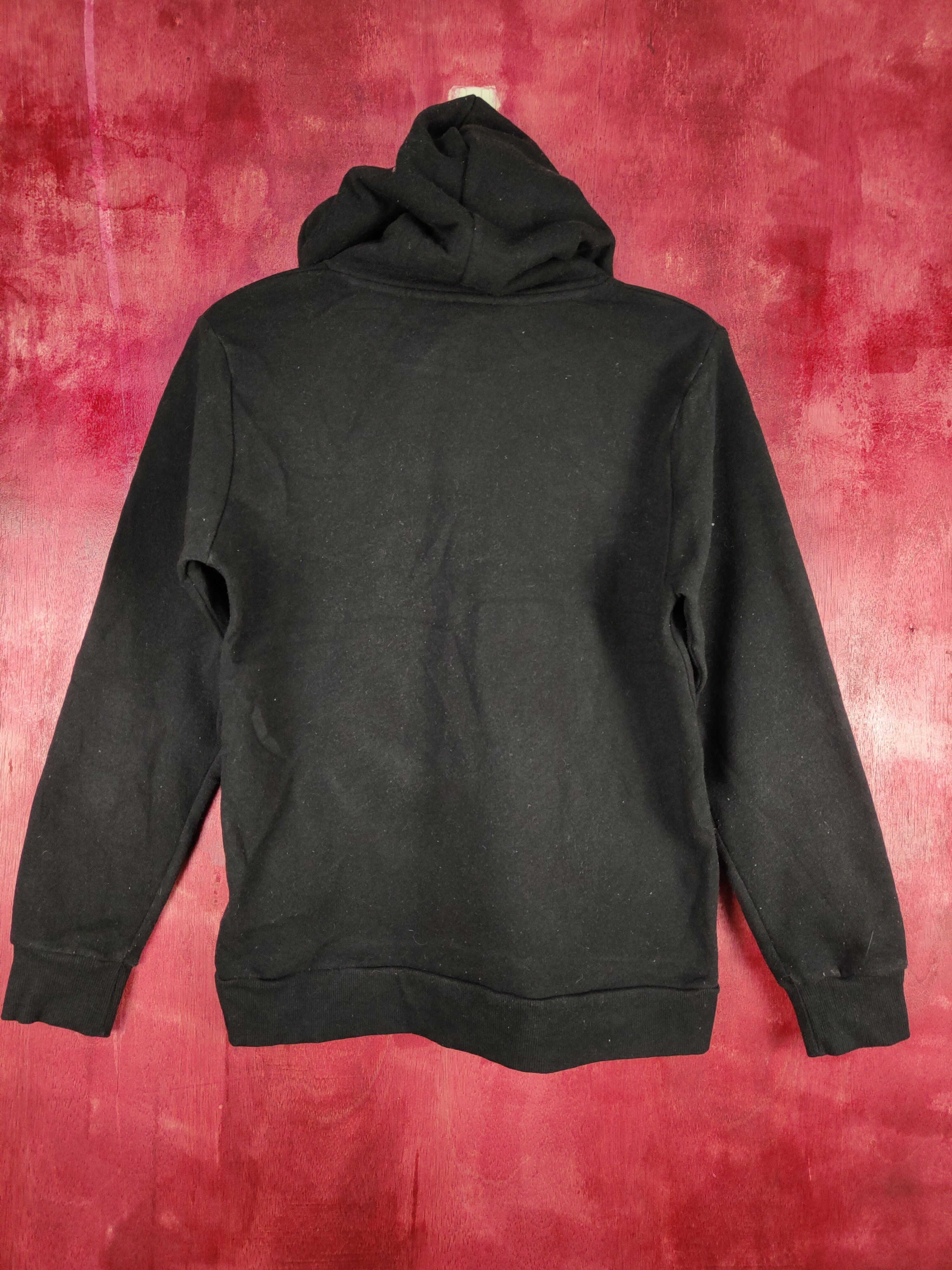 NFL × New York Yankees Genuine Merchandise (New York Yankees) Black Sweater #4695 Size US S / EU 44-46 / 1 - 8 Thumbnail