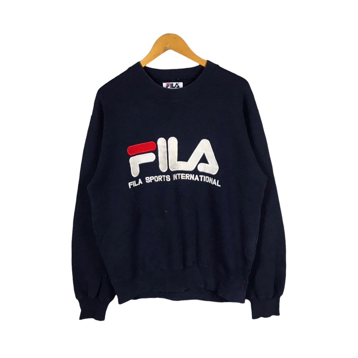 Fila