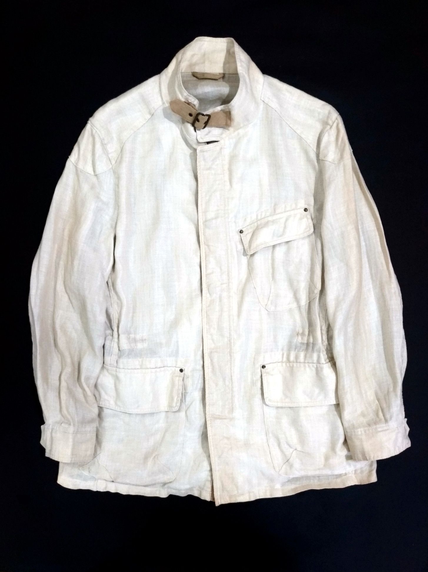 Comme des Garcons × Dezert × Japanese Brand VERY RARE! VTG DEZERT HOMME ...