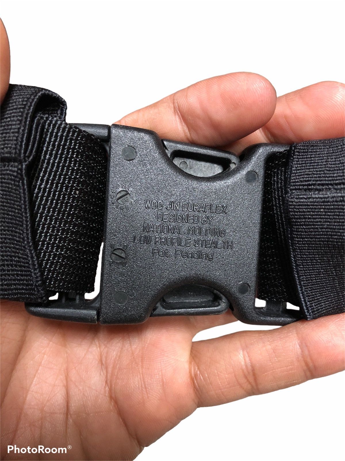 パーツ Profile PAT.PEND H.I.P Profile PAT.PEND H.I.P MTB H.I.P STEM - モトクロスインターナショナル