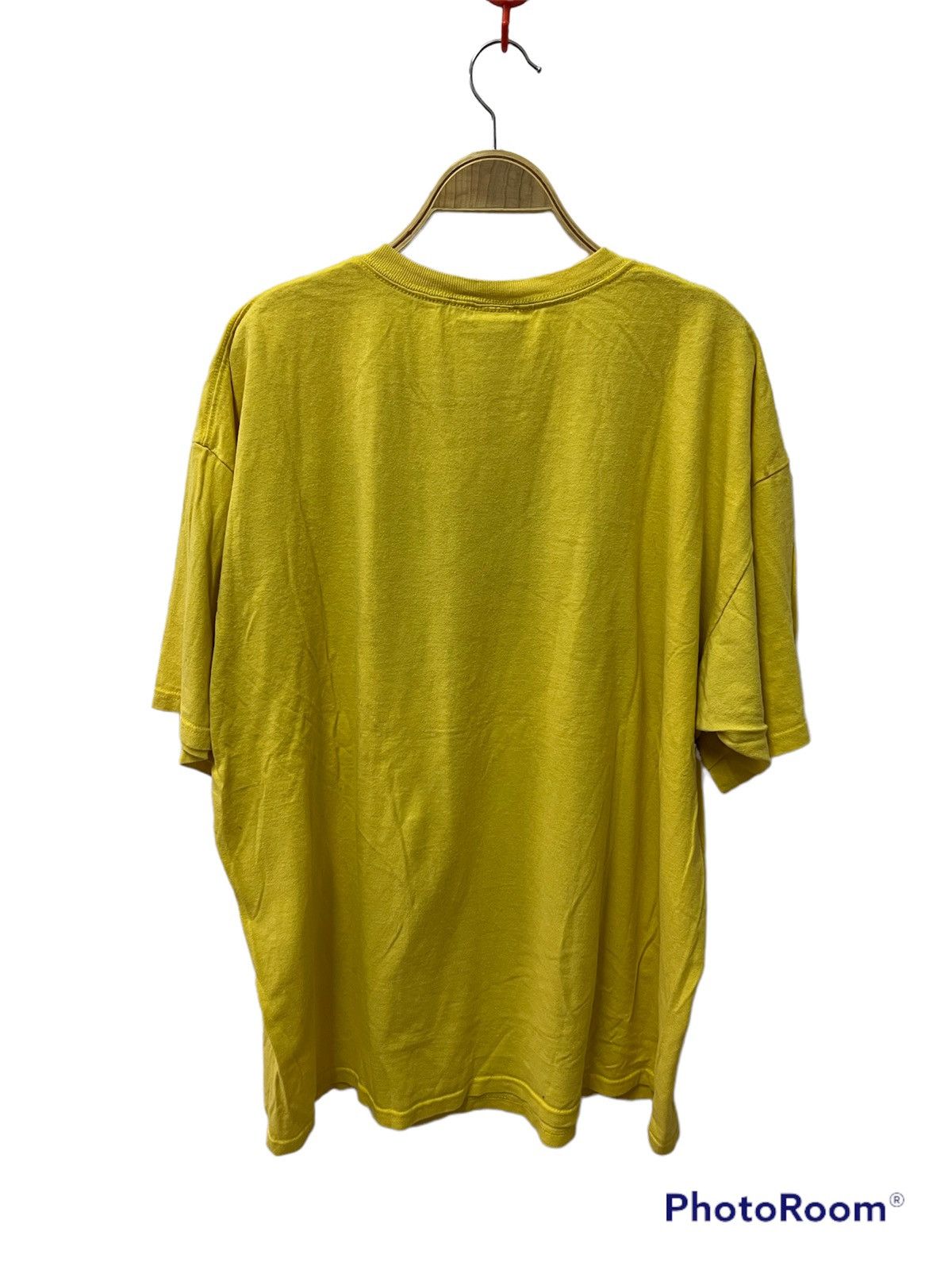 Vintage It’s always sunny philadelphia tv series Size US XXL / EU 58 / 5 - 2 Thumbnail