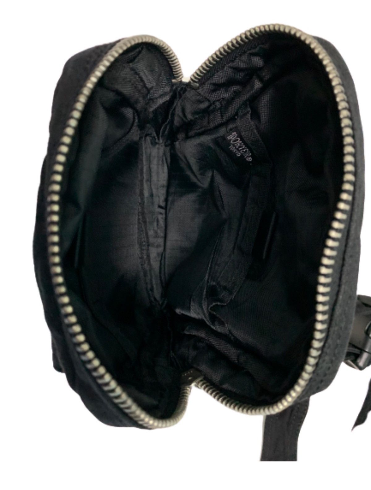 Head Porter RARE ‼️ Porter Yoshida Japan Crossbody Bag Size ONE SIZE - 9 Thumbnail