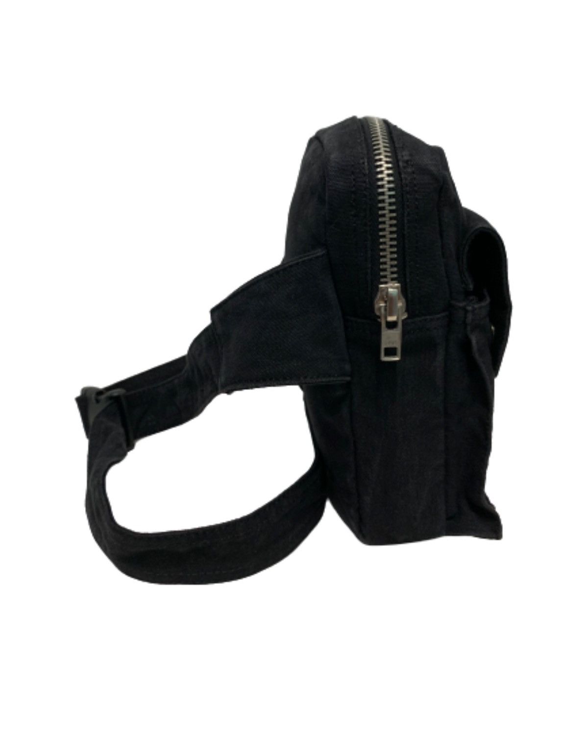 Head Porter RARE ‼️ Porter Yoshida Japan Crossbody Bag Size ONE SIZE - 4 Thumbnail