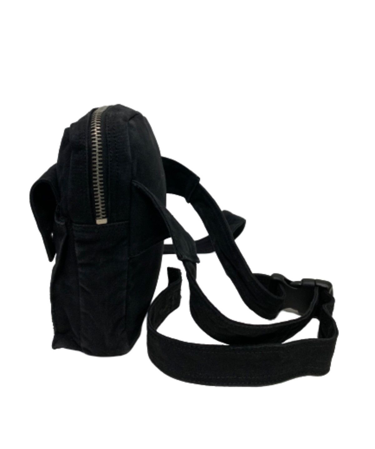 Head Porter RARE ‼️ Porter Yoshida Japan Crossbody Bag Size ONE SIZE - 3 Thumbnail