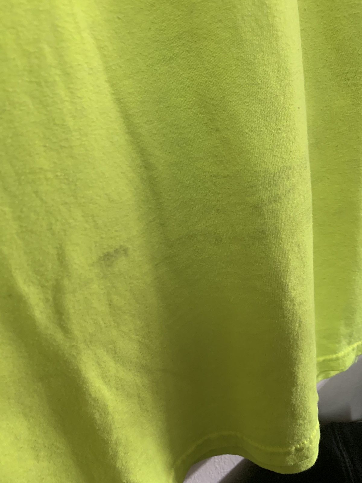 999 Club × Ransom Clothing Juice World Ransom Clothing Size US M / EU 48-50 / 2 - 4 Thumbnail