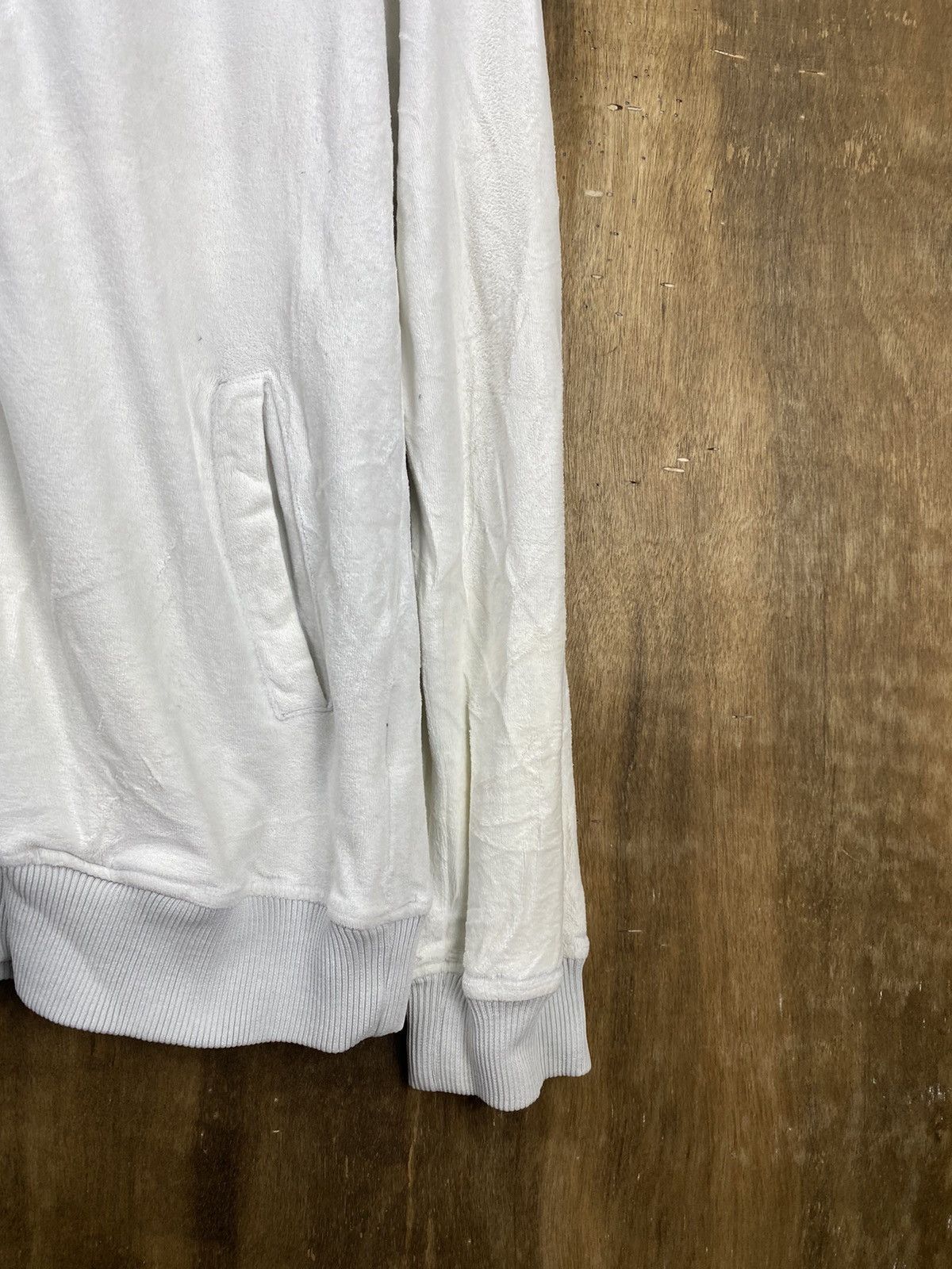 United Arrows DL United Arrow japan Blue Label Sweaters #2449 Size US M / EU 48-50 / 2 - 6 Thumbnail