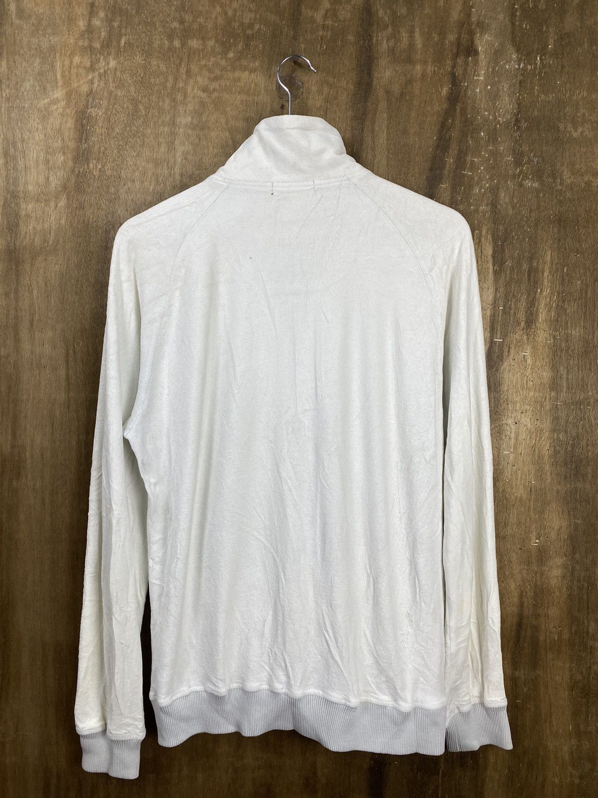 United Arrows DL United Arrow japan Blue Label Sweaters #2449 Size US M / EU 48-50 / 2 - 15 Thumbnail