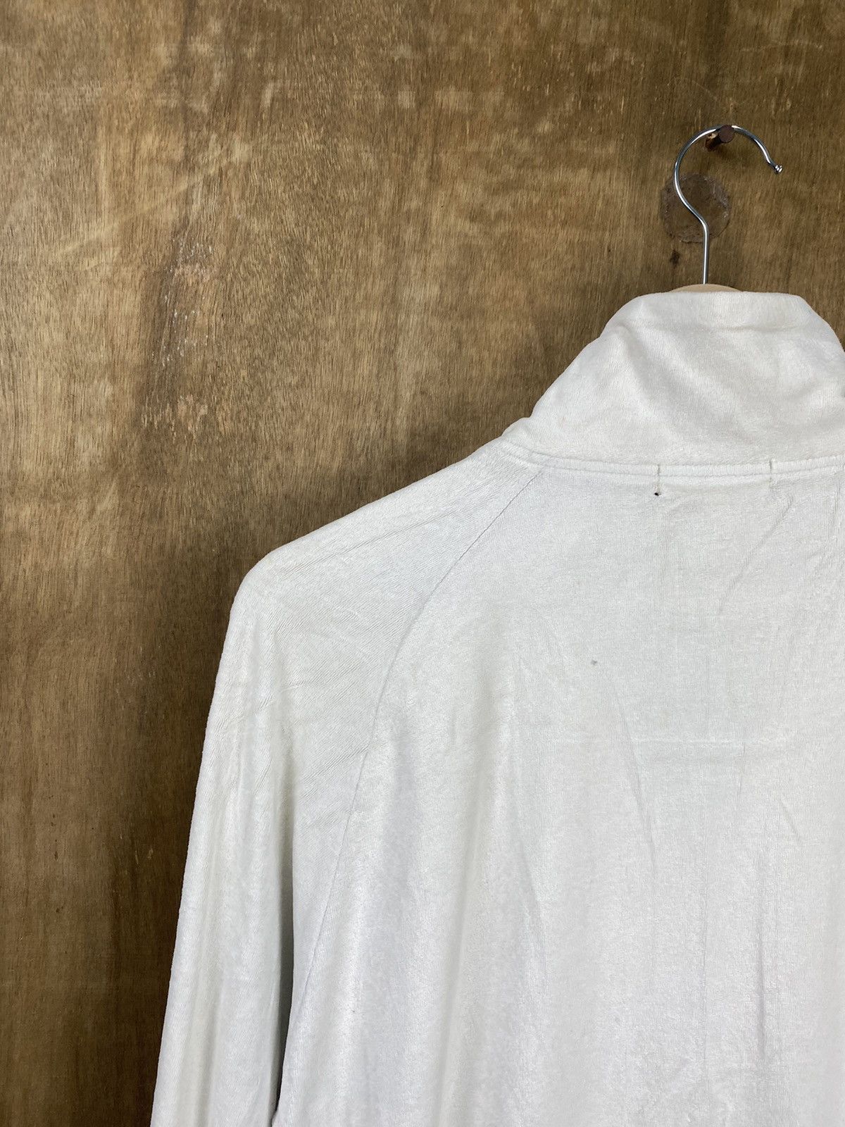 United Arrows DL United Arrow japan Blue Label Sweaters #2449 Size US M / EU 48-50 / 2 - 11 Thumbnail
