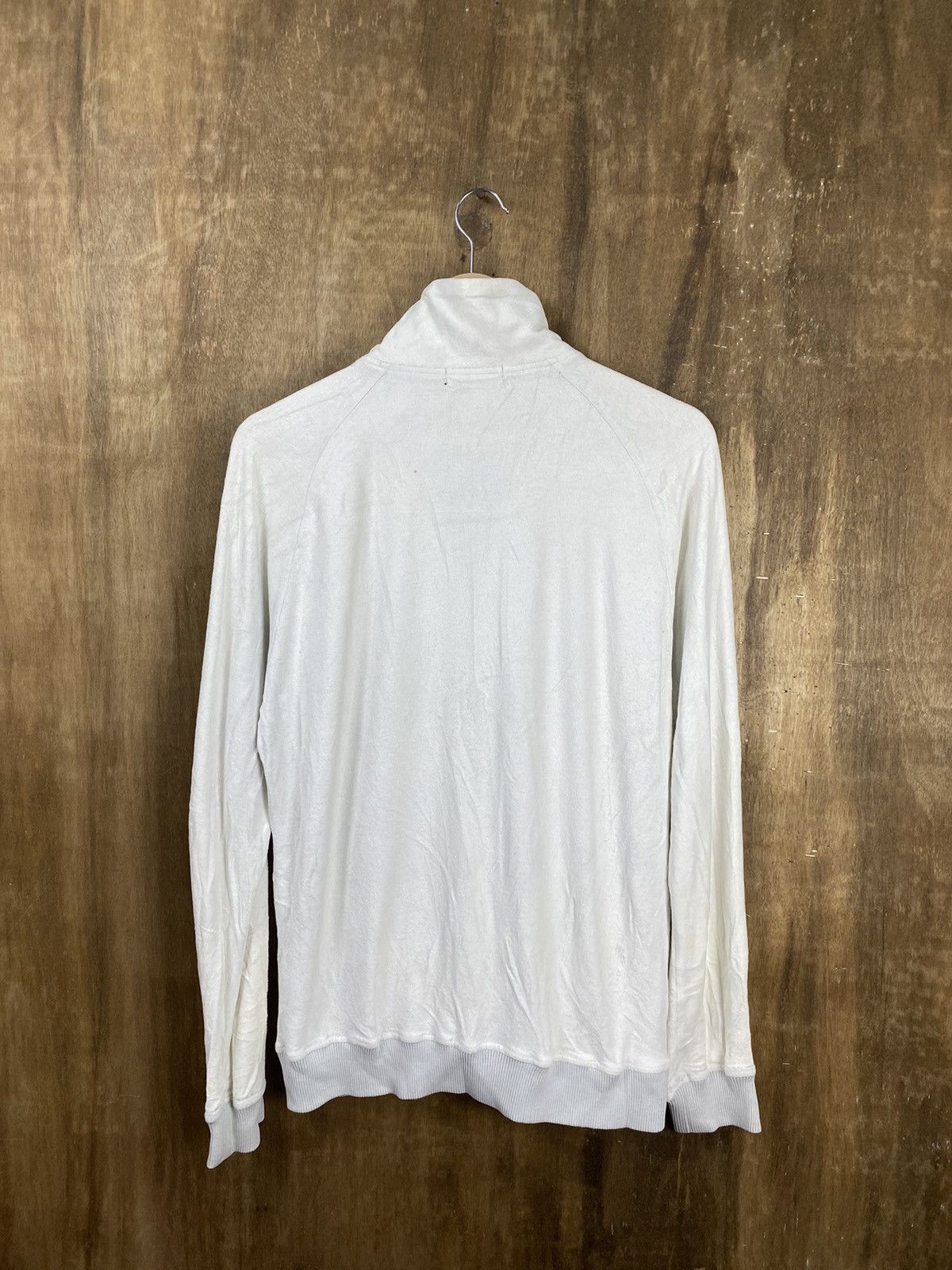 United Arrows DL United Arrow japan Blue Label Sweaters #2449 Size US M / EU 48-50 / 2 - 10 Thumbnail
