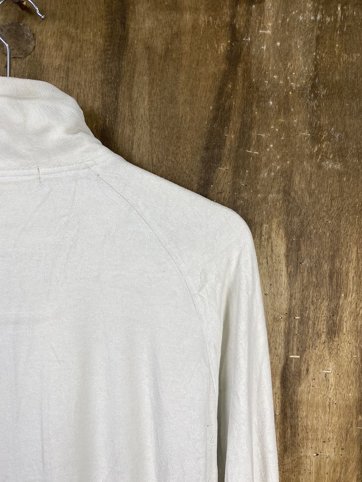 United Arrows DL United Arrow japan Blue Label Sweaters #2449 Size US M / EU 48-50 / 2 - 12 Thumbnail