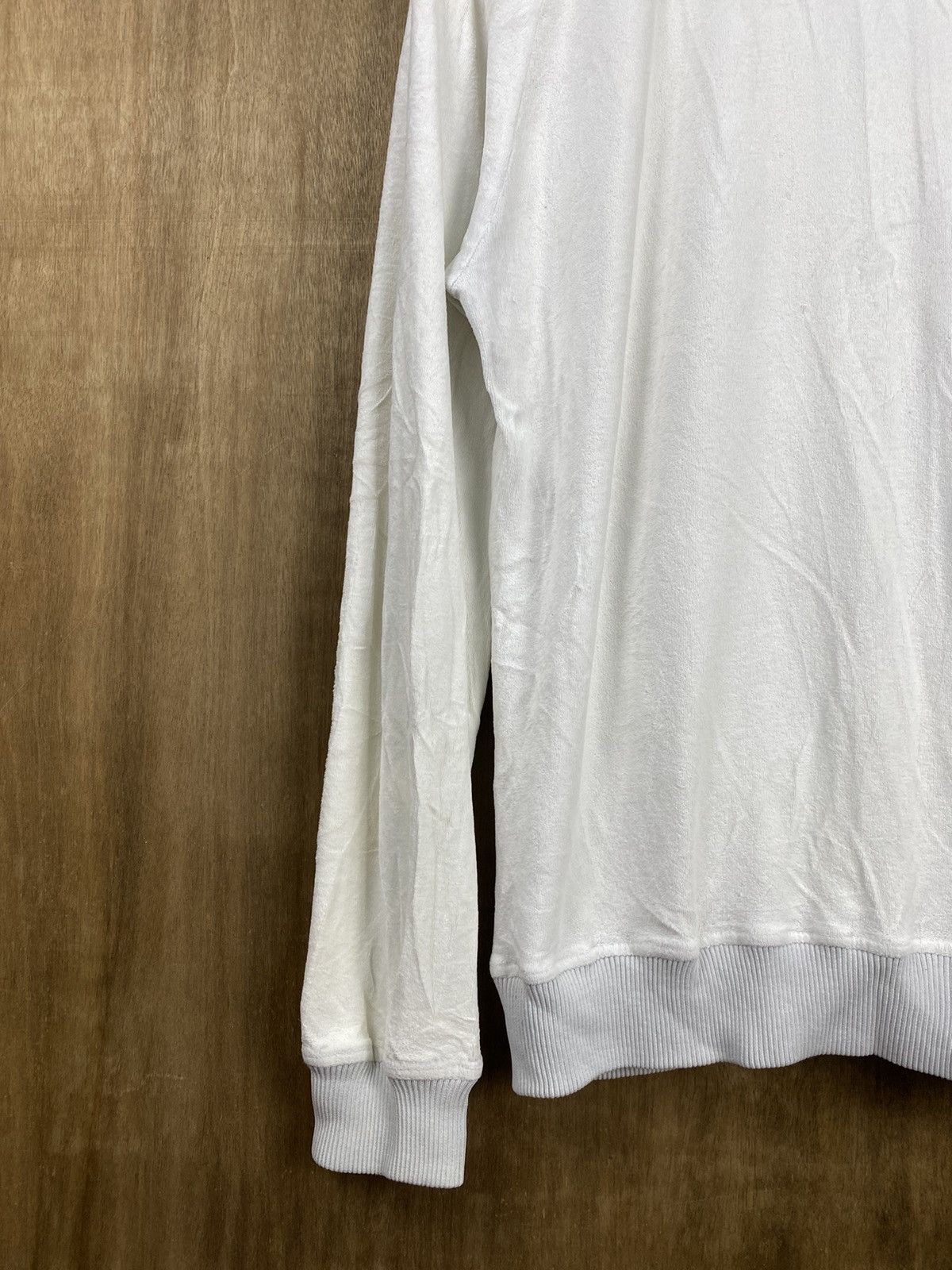 United Arrows DL United Arrow japan Blue Label Sweaters #2449 Size US M / EU 48-50 / 2 - 14 Thumbnail
