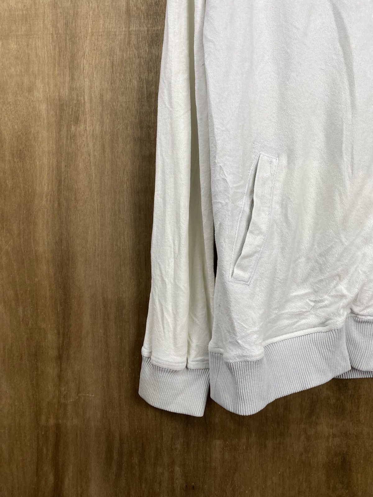 United Arrows DL United Arrow japan Blue Label Sweaters #2449 Size US M / EU 48-50 / 2 - 5 Thumbnail