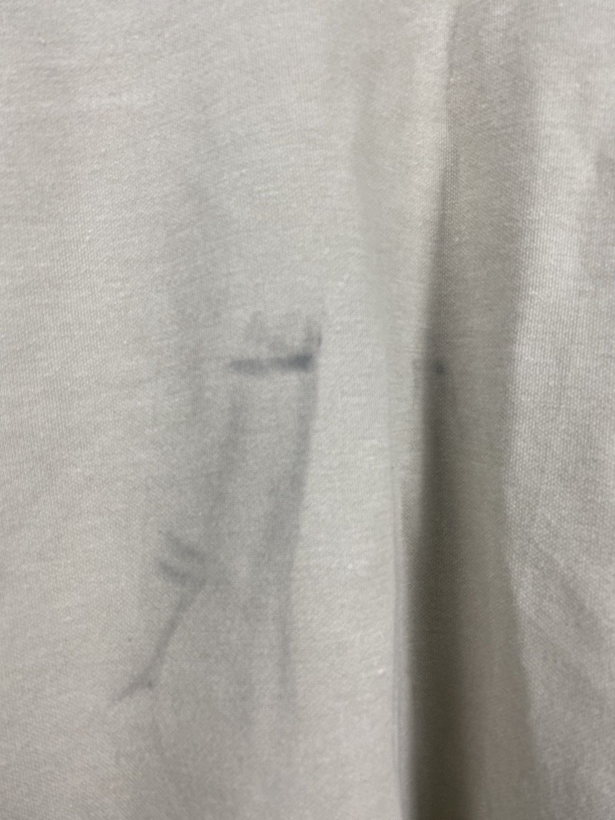 Japanese Brand DLL Malt’s Long vintage Sleeves T-Shirt #2497 Size US M / EU 48-50 / 2 - 16 Thumbnail