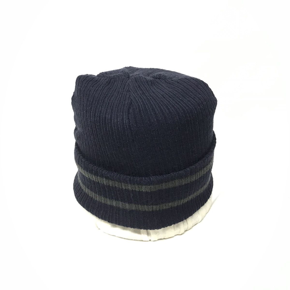 Reebok Snow Cap Streetwear Hip Hop Hats Caps