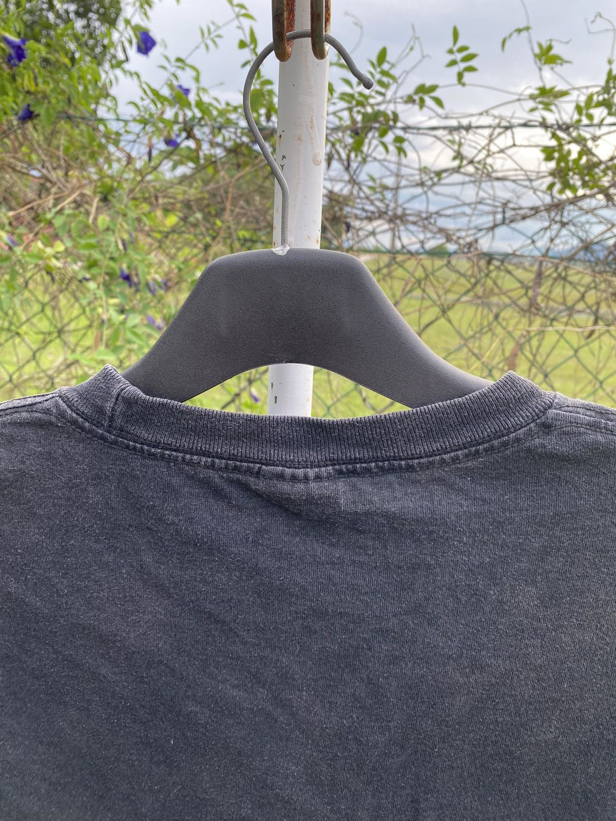 Band Tees × Vintage Vintage 311 Band Tshirt Size US L / EU 52-54 / 3 - 6 Thumbnail