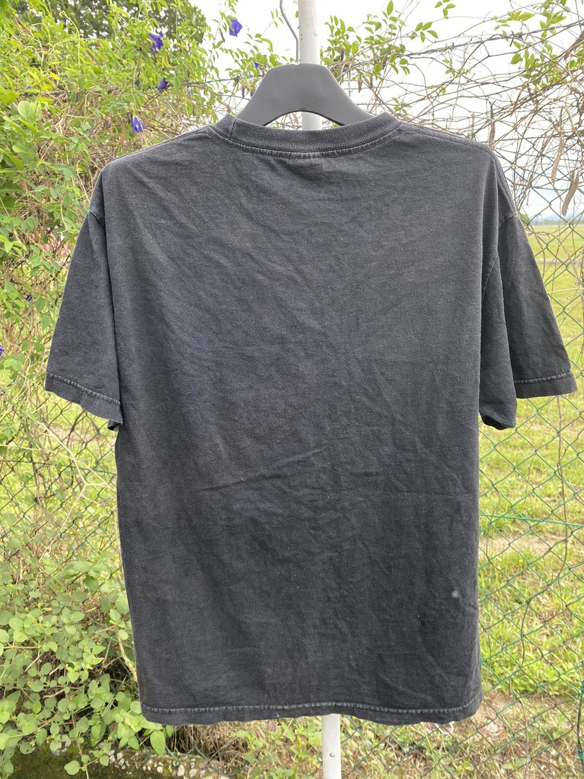 Band Tees × Vintage Vintage 311 Band Tshirt Size US L / EU 52-54 / 3 - 7 Thumbnail