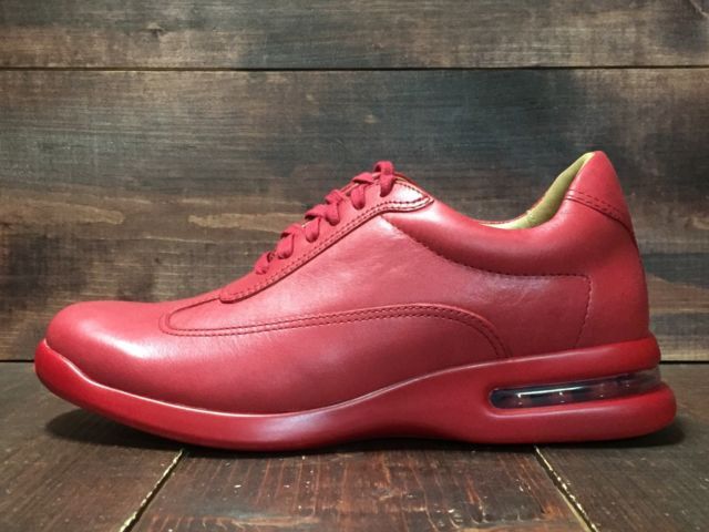 Cole haan air max hotsell