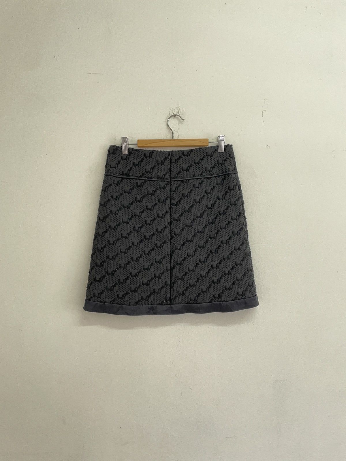Emanuel Ungaro Ungaro fever Size 28" / US 6 / IT 42 - 2 Thumbnail