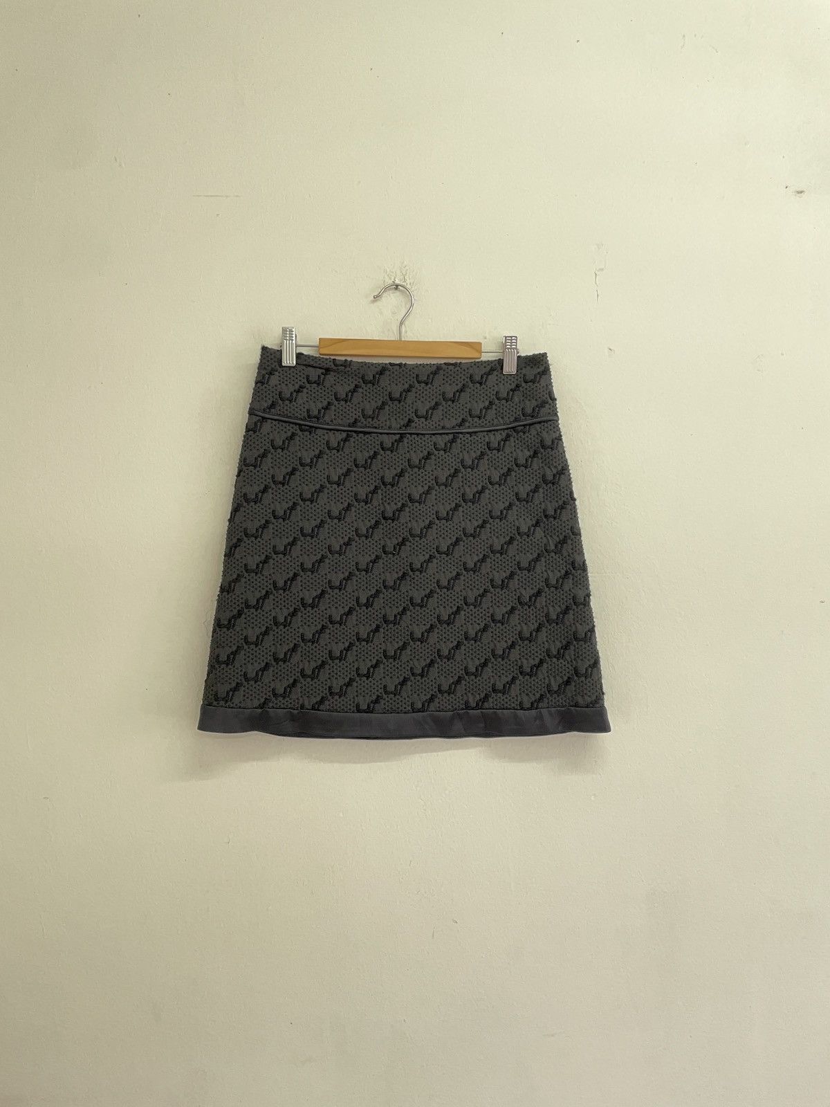 Emanuel Ungaro Ungaro fever Size 28" / US 6 / IT 42 - 1 Thumbnail