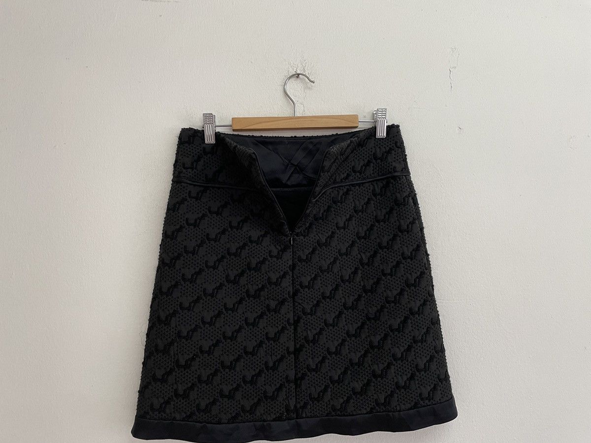 Emanuel Ungaro Ungaro fever Size 28" / US 6 / IT 42 - 3 Thumbnail