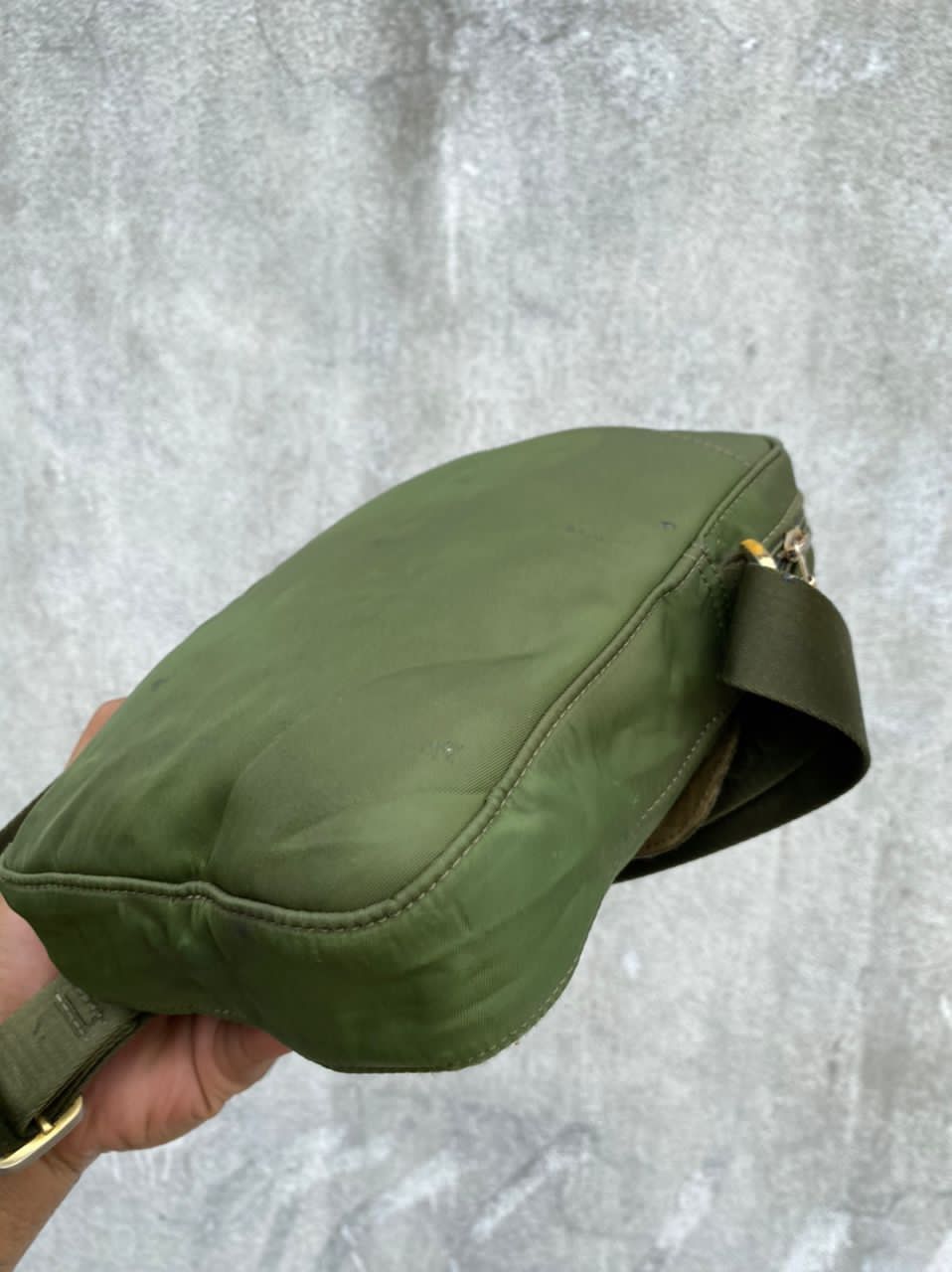 Longchamp Steals💥 Longchamp Leather Bag Size ONE SIZE - 9 Thumbnail