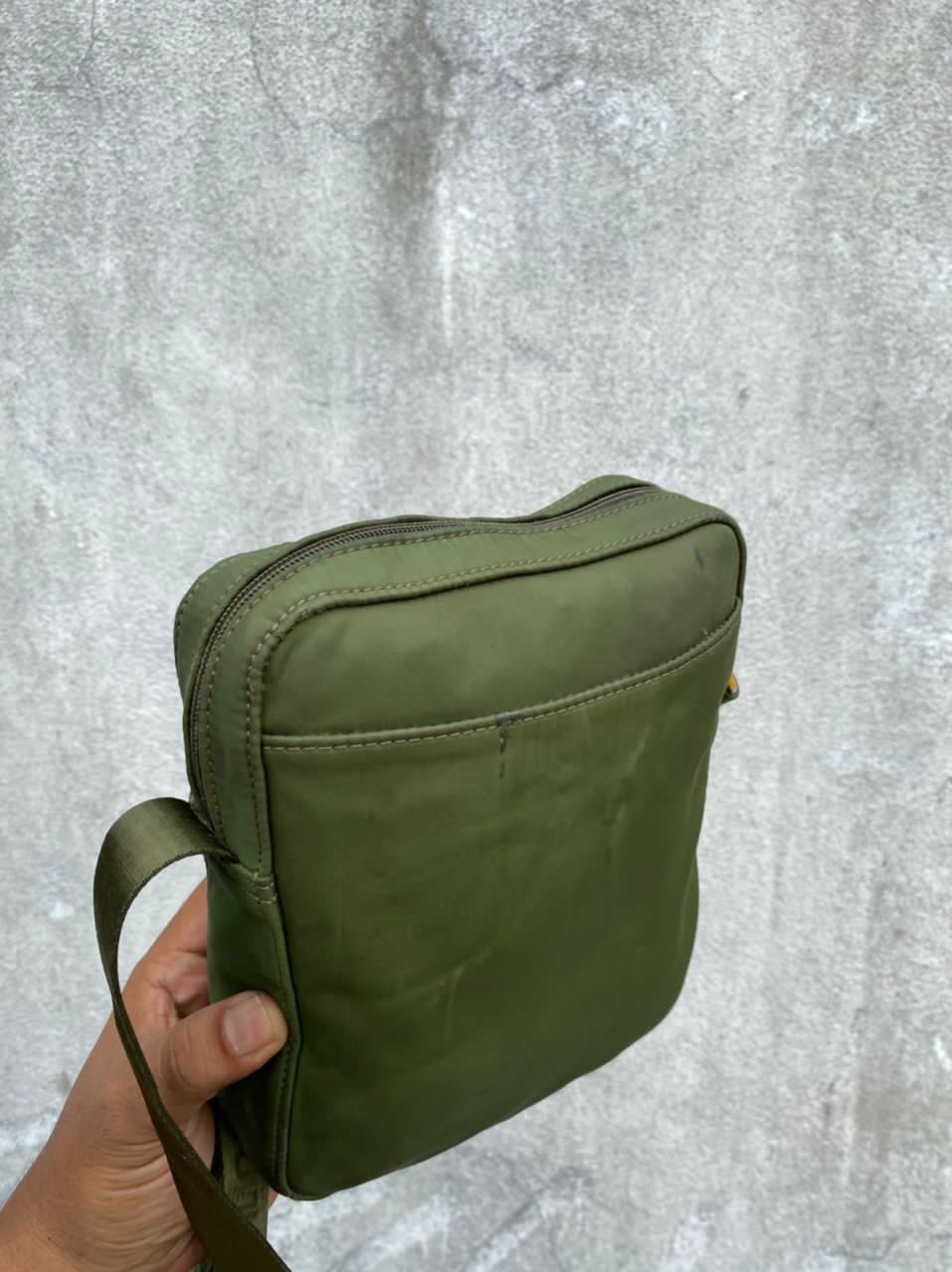 Longchamp Steals💥 Longchamp Leather Bag Size ONE SIZE - 7 Thumbnail