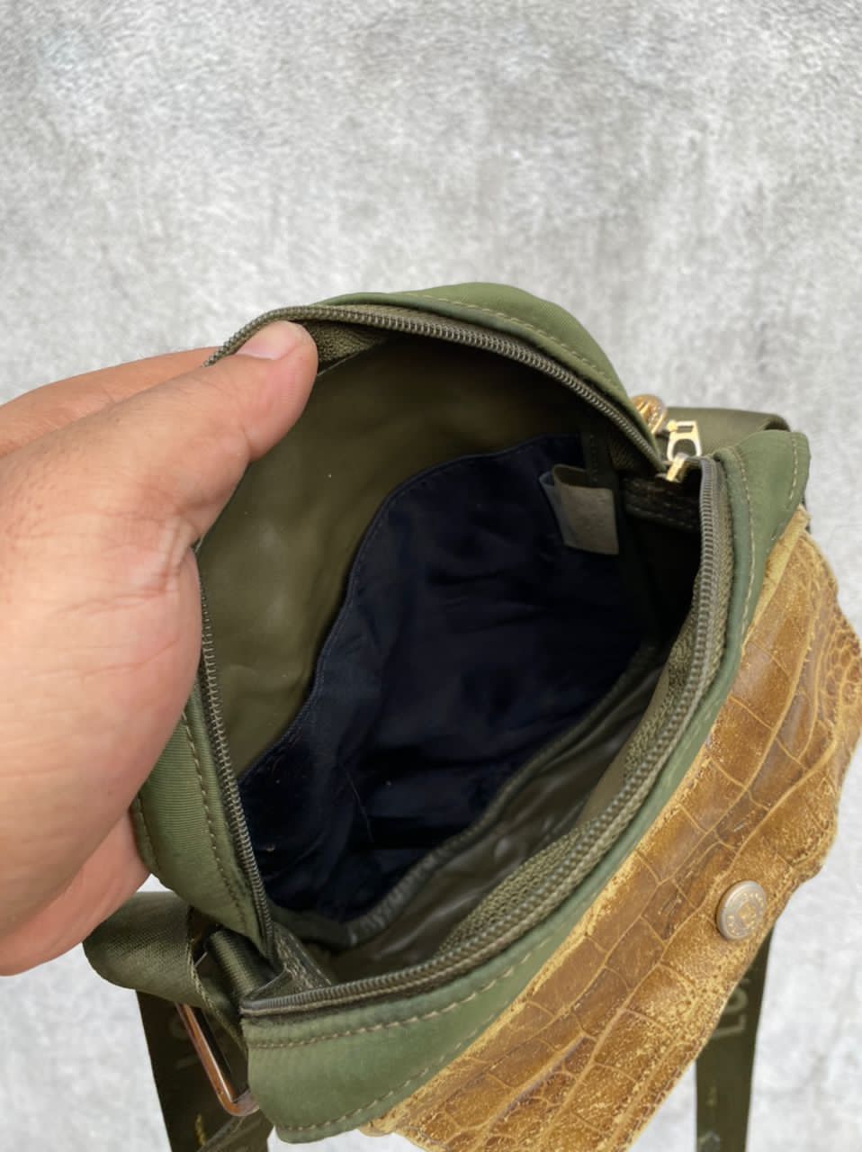 Longchamp Steals💥 Longchamp Leather Bag Size ONE SIZE - 13 Thumbnail