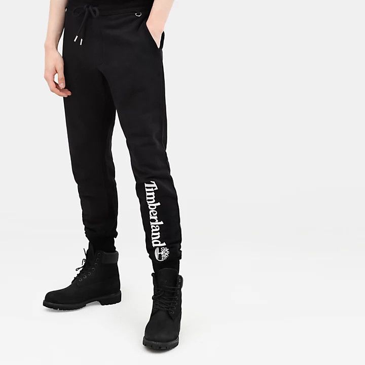 Mastermind X hotsell Timberland Joggers